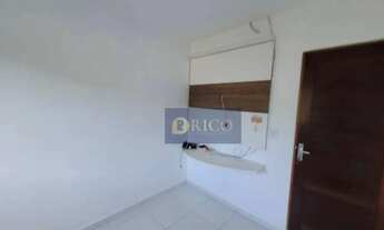 Imagem 7: Casa Reformada em Condomínio