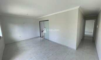 Imagem 6: Casa nova com suíte em Pontal do Paraná