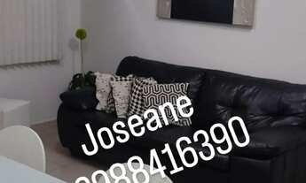 Imagem 4: Apartamento Guarujá diárias