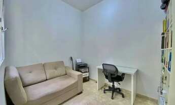 Imagem 5: Cohatrac iv Casa com 2 dormitórios