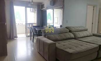 Imagem 5: More no melhor bairro central da Palhoça - Pagani