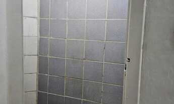 Imagem 3: Indisponível Quarto com aluguel por R$480 /mês