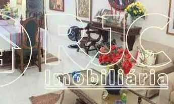 Imagem: Imóvel para venda possui 202 metros quadrados