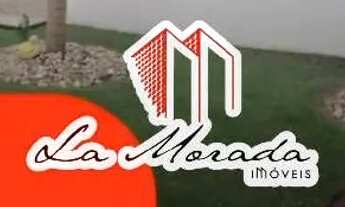 Imagem: Lote Condomínio Itapuranga III - Ponta