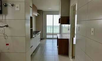 Imagem 7: EXCLUSIVIDADE À BEIRA-MAR CONDOMÍNIO MANGATA