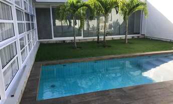 Imagem 5: Casa Térrea Espetacular no Buscavile !! ( kal