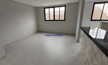 Imagem: Sobrado villgio à venda 2 quartos 2 vagas