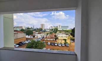 Imagem 3: APARTAMENTO EDIFÍCIO PERNAMBUCO