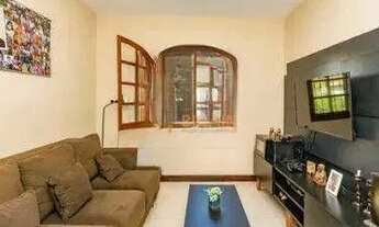 Imagem: Casa com 4 dormitórios à venda por R$