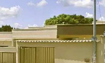 Imagem: Oportunidade Única em SANTO ANTONIO DO