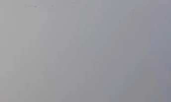 Imagem 4: Casa Casa com 2 dormitórios