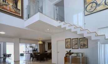 Imagem 5: Casa à venda no Condomínio Bela Manhã, em Londrina