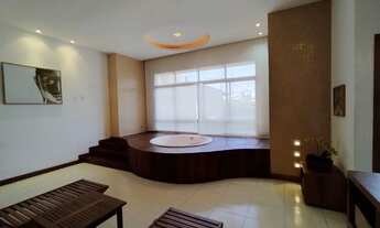 Imagem 5: Apartamento para Locação em Salvador, Piatã, 3 dormitórios, 1 suíte, 1 banheiro, 1 vaga