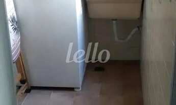 Imagem 5: Apartamento 2 quartos à venda no(a) Santana