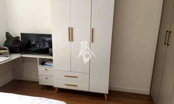 Imagem 7: Apartamento mobiliado em frente ao metrô