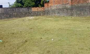 Imagem 3: Terreno Tarumã 570m² documentado