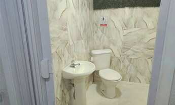 Imagem 6: Salas para locação em Santana - SP