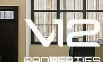 Imagem: Sala Comercial, 40 m² - venda ou aluguel