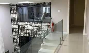 Imagem 6: Alugo casa no Bairro Boa Vista em Vitória da Conquista-BA