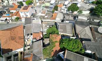 Imagem 4: Terreno residencial para venda em Vila Nossa Senhora do Retiro , 330m²