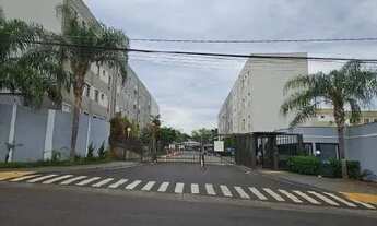 Imagem: Oportunidade Única em RIBEIRAO PRETO