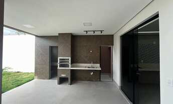 Imagem 7: Casa no bairro Ibituruna, Oportunidade!