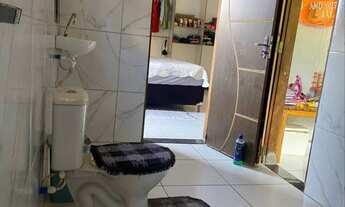 Imagem 7: 07-Casa no Vinhais