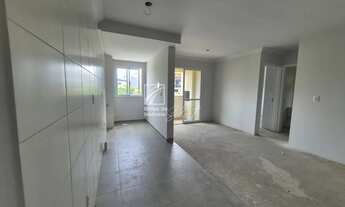 Imagem 2: Venda - Apartamentos - 2 dormitórios - Panazzolo - Caxias do Sul - RS