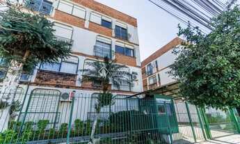 Imagem: Apartamento 2 dormitório