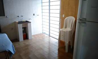 Imagem 4: Residencial - Presidente Altino