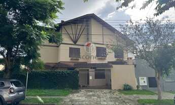 Imagem 6: Sobrado/Casa com 03 quartos, quase esquina com Av. dos Estados, excelente localização