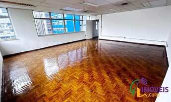 Imagem 4: COMERCIAL - CONSOLAÇÃO - SP