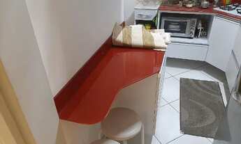 Imagem 7: Apartamento, Residencial Max - Osasco, 2 Quartos