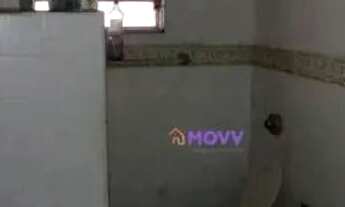 Imagem 7: Casa com 2 dormitórios à venda por R$ 560.000,00 - São Domingos - Niterói/RJ