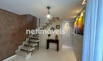 Imagem 7: Venda Cobertura Castelo Belo Horizonte