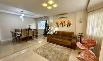 Imagem 3: Casa 4 Quartos com 1 Suíte e 211m² - Pedra Branca - imv