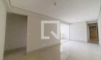 Imagem 4: Apartamento à Venda - Sagrada Família, 3 Quartos, 78 m2