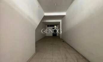 Imagem 2: Oportunidade Única: Loja Ampla com 332m² no Coração do Centro do Rio!