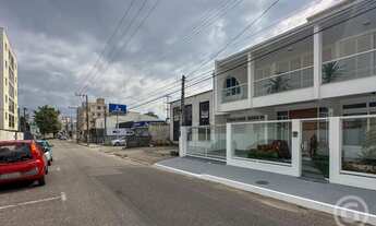 Imagem 3: Espaçosa casa semimobiliada para aluguel em Campinas, São José