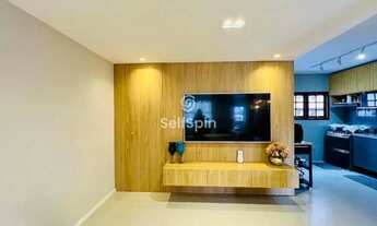 Imagem 6: Casa de 3 quartos para locação em Camboinhas, Niterói, RJ