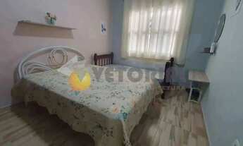 Imagem 3: Casa à venda em Caraguatatuba, Poiares, com 2 quartos, 104m²