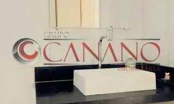 Imagem 6: Apartamento : / Residencial / Méier