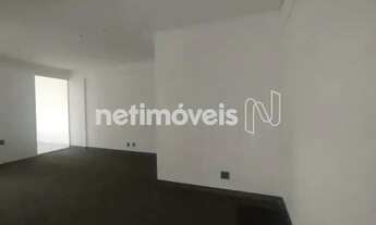 Imagem 5: Locação Sala Vila da Serra Nova Lima