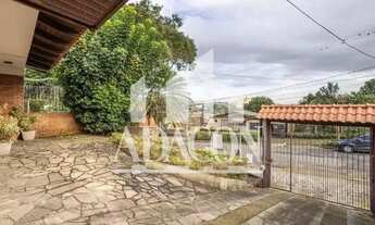 Imagem 5: Locação Casa Resid. PORTO ALEGRE RS Brasil