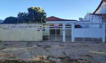 Imagem: Casa para venda tem 280m² na Vila Bandeirante