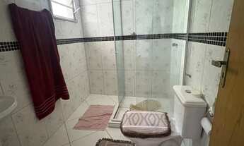 Imagem 5: Garatucaia - Cantagalo