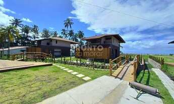 Imagem: Vendo Flat em CArneiros, 26 m² com 1 quarto