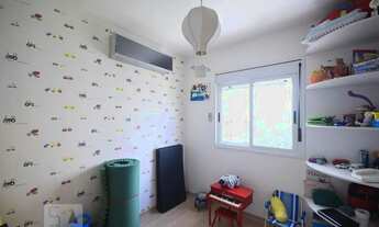 Imagem 6: Apartamento à Venda - Panamby, 2 Quartos, 75 m2