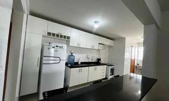 Imagem 4: Apartamento com Porteira Fechada na Pedreira!