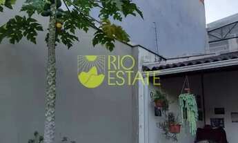 Imagem 4: Casa alto Padrão à Venda, Jardim Primavera, Volta Redonda, RJ